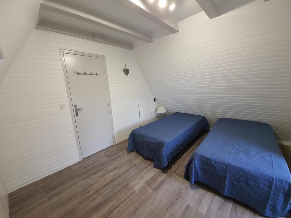 Vila Domaine De Bagnegrole Saint-Cyprien  Exteriér fotografie